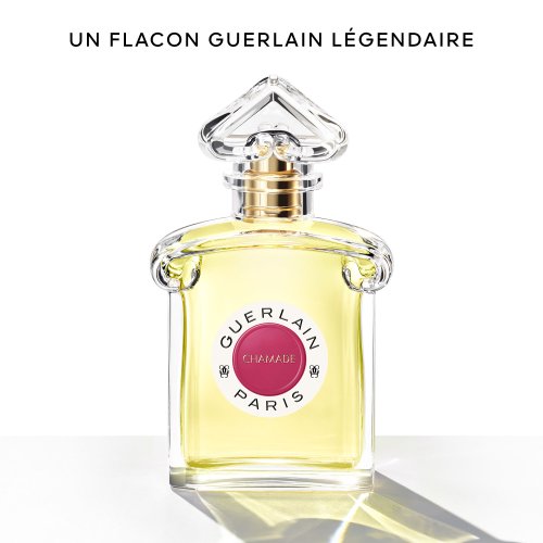 GUERLAIN 3346470131842 GUERLAIN 3346470131842
